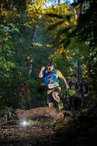 BIB: 2337
                            <button type="button" onclick="openModal(19236751)" class="btn btn-primary btn-sm float-right btn-popup" data-toggle="modal" data-target=".modal-high-quality">
                        <i class="fas fa-shopping-cart"></i> Add to Cart
                    </button>
                                            <button type="button" onclick="isThisMe(19236751, true)" class="btn btn-success btn-sm float-right btn-popup btn-isme hidden" data-toggle="tooltip" data-placement="bottom" title="นี่คือรูปของคุณใช่ไหม คลิกที่นี่เพื่อเอาเข้าอัลบั้ม">
                        <i class="fas fa-plus"></i> Add to album
                    </button>
                    <button type="button" onclick="isThisMe(19236751, false)" class="btn btn-warning btn-sm float-right btn-popup btn-isnotme hidden">
                        <i class="fas fa-ban"></i> Remove from album
                    </button>